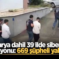 ASAYİŞ