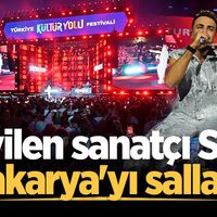 MAGAZİN