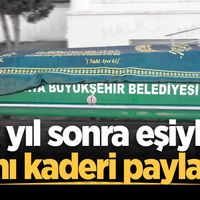YAŞAM