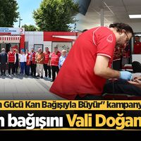 GÜNDEM