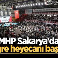 SİYASET