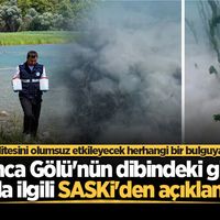  SAKARYA