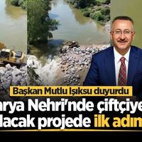  SAKARYA