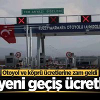 GÜNDEM