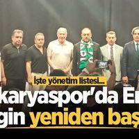 SPOR