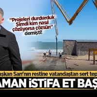  SAKARYA