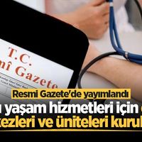 GÜNDEM