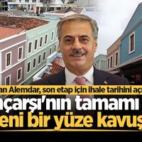  SAKARYA