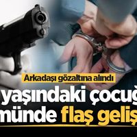 ASAYİŞ
