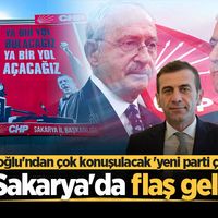 SİYASET