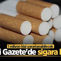 GÜNDEM