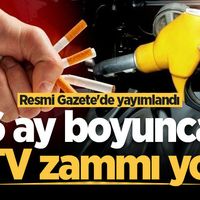 EKONOMİ