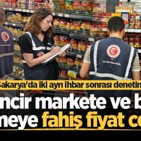  SAKARYA