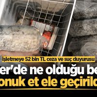 ASAYİŞ