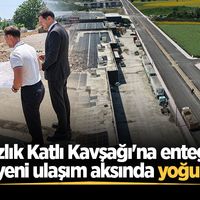  SAKARYA