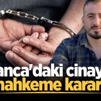 ASAYİŞ