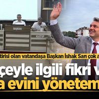 GÜNDEM