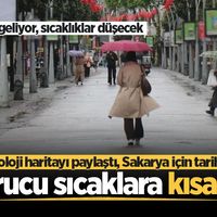  SAKARYA