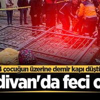 ASAYİŞ