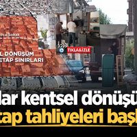  SAKARYA
