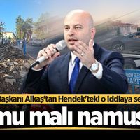 SİYASET