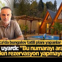 GÜNDEM