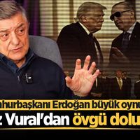GÜNDEM
