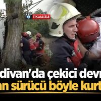 ASAYİŞ