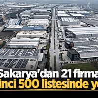 EKONOMİ