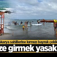  SAKARYA