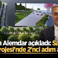 SAKARYA