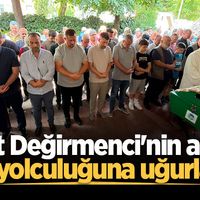 YAŞAM