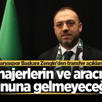 SPOR