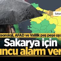  SAKARYA
