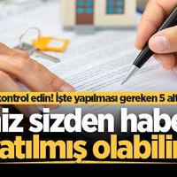EKONOMİ