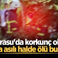 ASAYİŞ