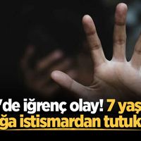 ASAYİŞ