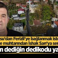 GÜNDEM