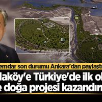  SAKARYA