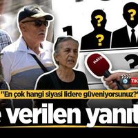 SOKAK
