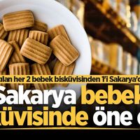 EKONOMİ