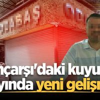 ASAYİŞ