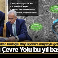 SAKARYA