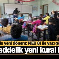 EĞİTİM