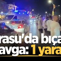 ASAYİŞ