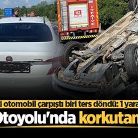 ASAYİŞ