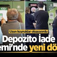 GÜNDEM