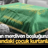 ASAYİŞ