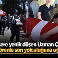 YAŞAM
