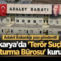 GÜNDEM